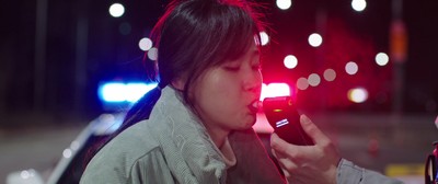 더더더 2022 영화 포스터