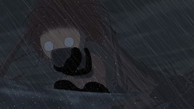 더 리틀 빅 샘