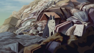 홈 2019 영화 포스터