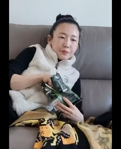 자가격리 6.8