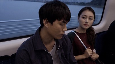 서울의 달
