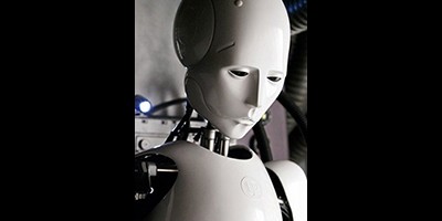 천상의 피조물 2011 영화 포스터