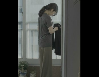 엄마가 60살이 되기 전에