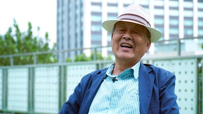 벗돌이야기