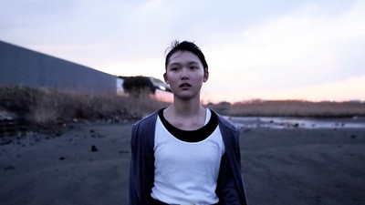걸 리턴드