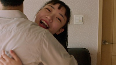 동아