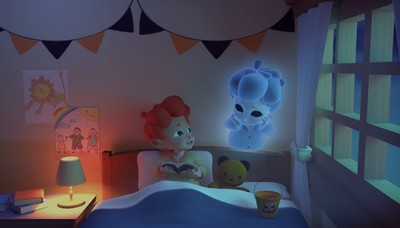 The Guest