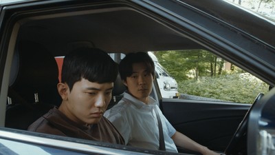 부모 바보