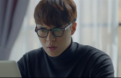 언체인드 러브 2015 영화 포스터
