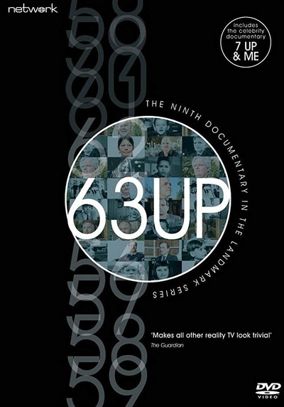 63 업