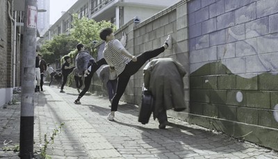 하드케이스