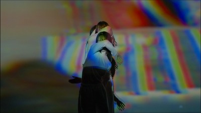 모든 것이 다르게 될 때까지