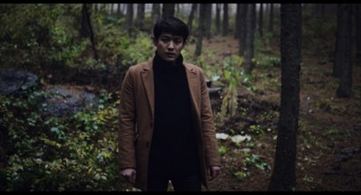 존재증명