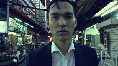 Cinema 2015 영화 포스터