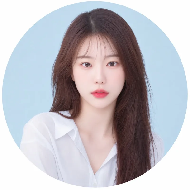 리브어뷰티 화장품 경기도 안양시 만안구 안양동