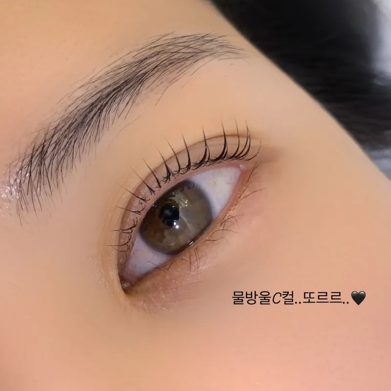 리브어뷰티 화장품 경기도 안양시 만안구 안양동