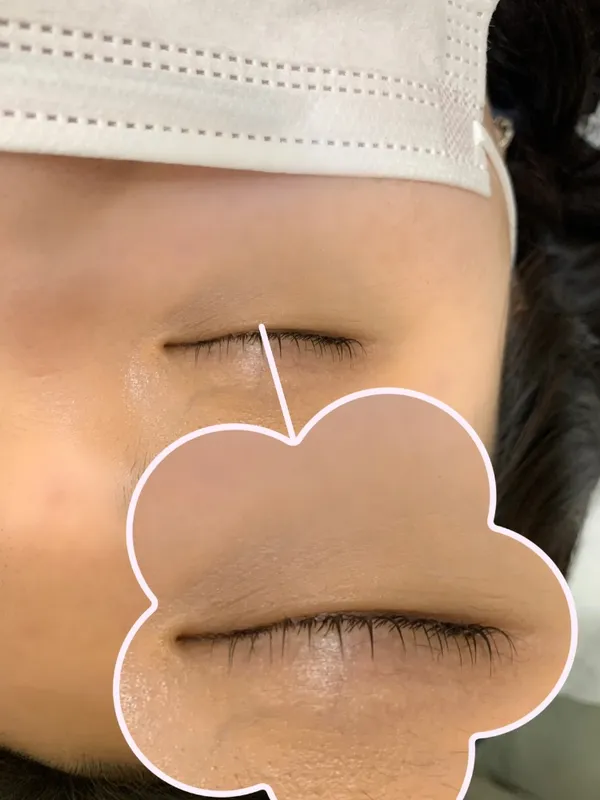 리브어뷰티 화장품 경기도 안양시 만안구 안양동