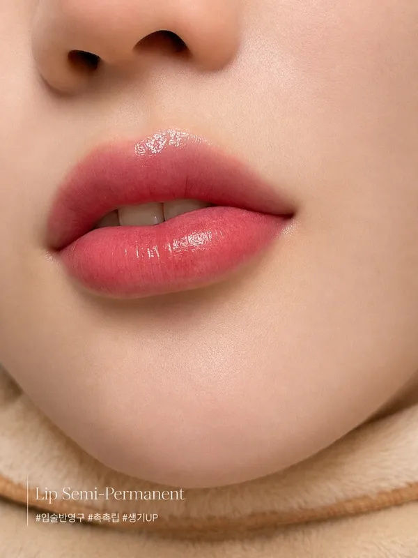 리브어뷰티 화장품 경기도 안양시 만안구 안양동