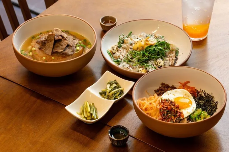 진청유점 맛집 서울특별시 마포구 연남동