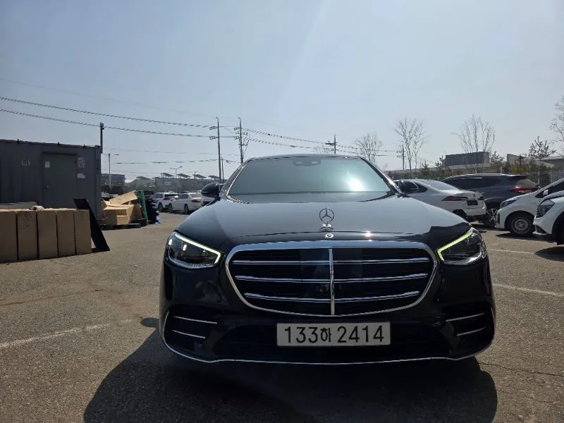 한솔네트웍스 송도지점 렌트카 인천광역시 연수구 송도동