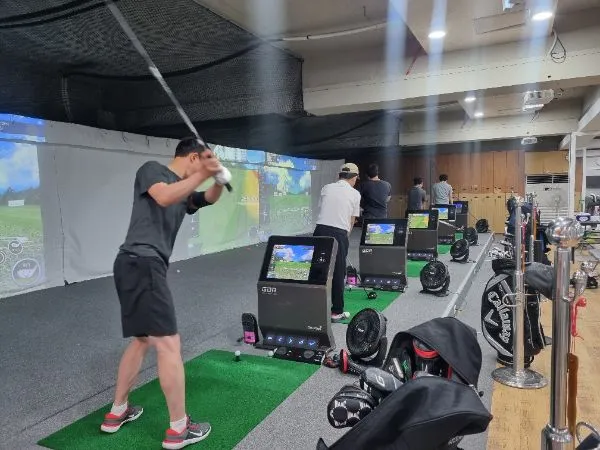 사용자 골프사랑님이 댓글에 첨부한 이미지