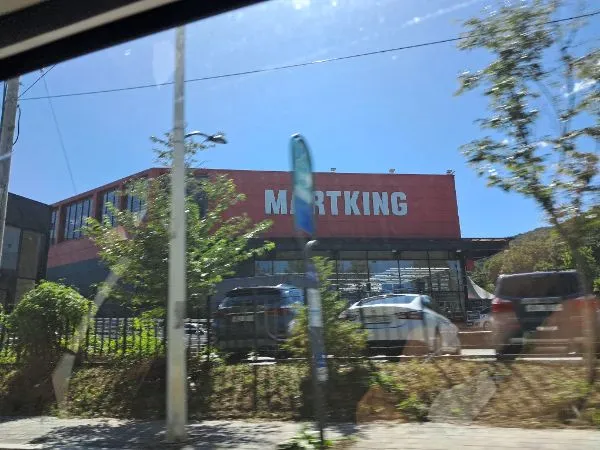 마트킹 용인점 대표 이미지