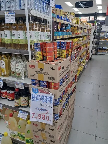 사용자 울랄라님이 댓글에 첨부한 이미지