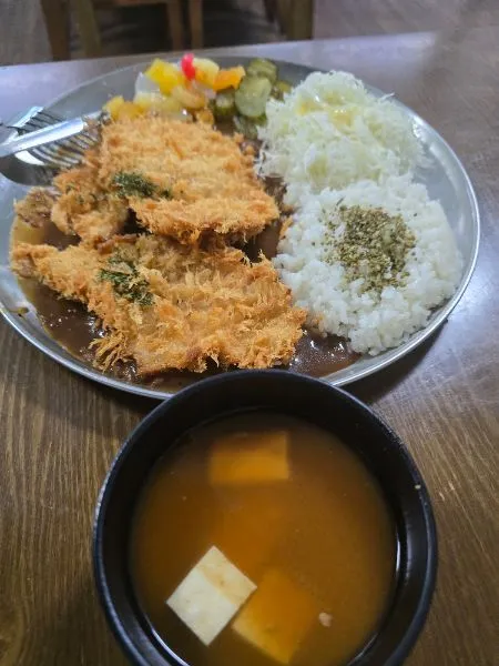 사용자 로맨틱한 삐삐님이 댓글에 첨부한 이미지