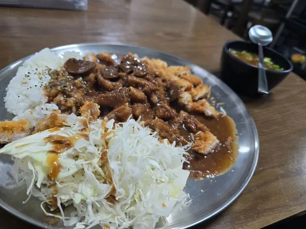 사용자 정직한 피카츄님이 댓글에 첨부한 이미지