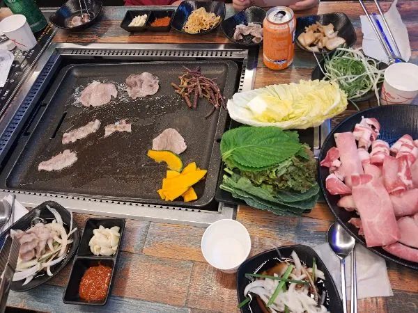 사용자 J.Y.님이 댓글에 첨부한 이미지