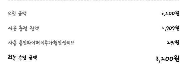 사용자 울랄라님이 댓글에 첨부한 이미지