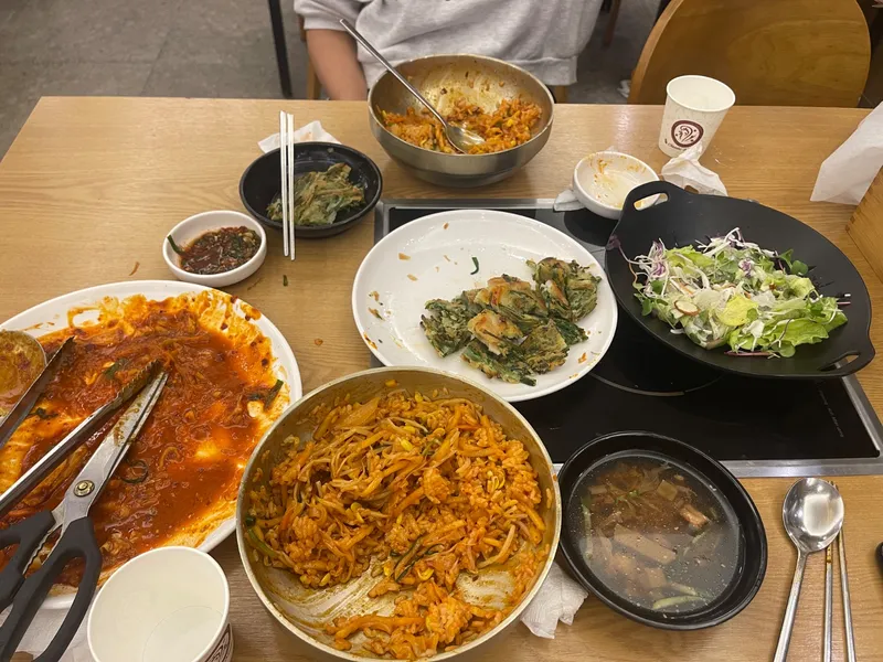 사용자 물렁물렁한 아라리님이 댓글에 첨부한 이미지