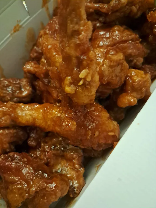 사용자 울랄라님이 댓글에 첨부한 이미지