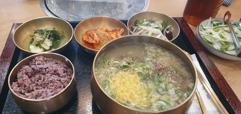 사용자 야심찬 개미핥기님이 댓글에 첨부한 이미지