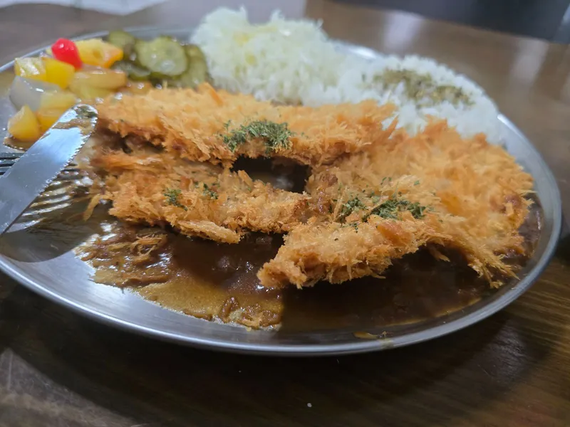 사용자 밥을 먹는 식스테일님이 댓글에 첨부한 이미지