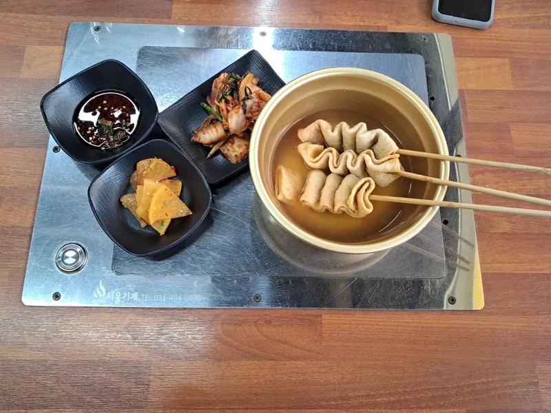 사용자 울랄라님이 댓글에 첨부한 이미지