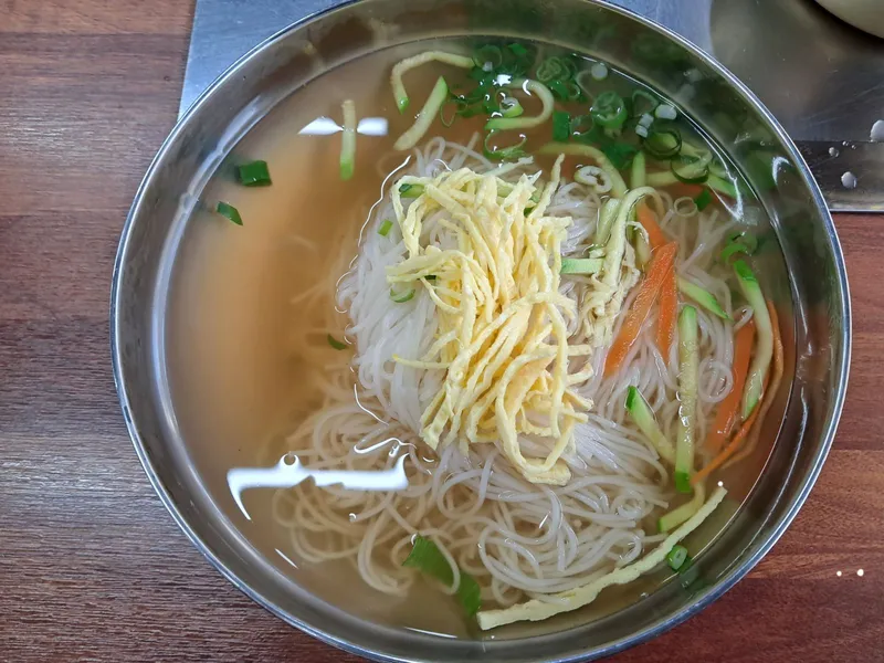 사용자 울랄라님이 댓글에 첨부한 이미지