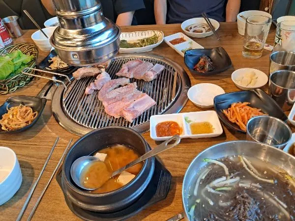 사용자 발냄새나는 피글렛님이 댓글에 첨부한 이미지