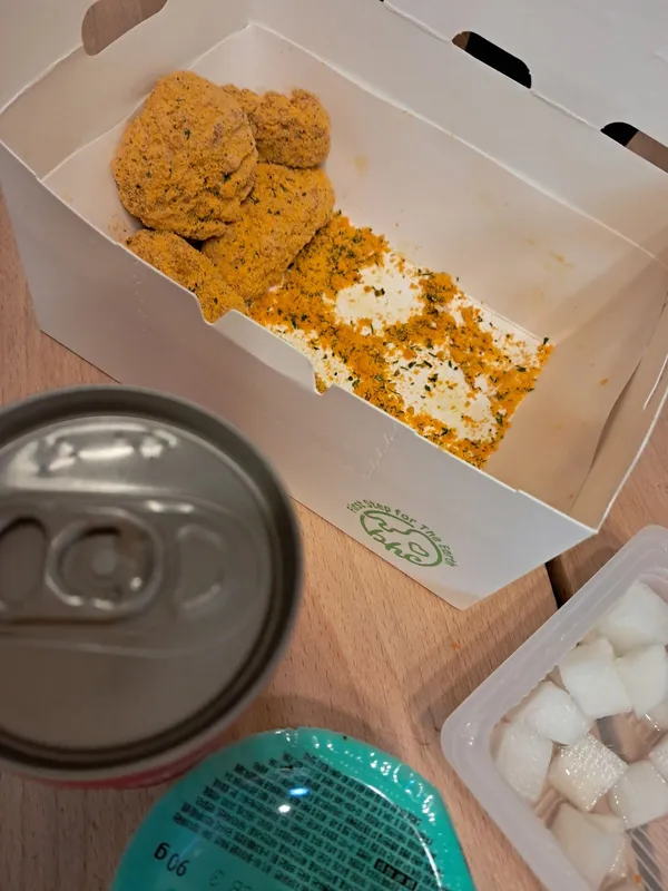사용자 과식하는 토게피님이 댓글에 첨부한 이미지