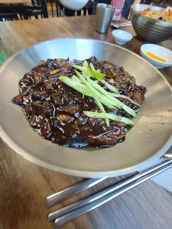 사용자 입냄새가 나는 랩터님이 댓글에 첨부한 이미지