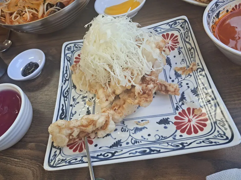 사용자 입냄새가 나는 랩터님이 댓글에 첨부한 이미지