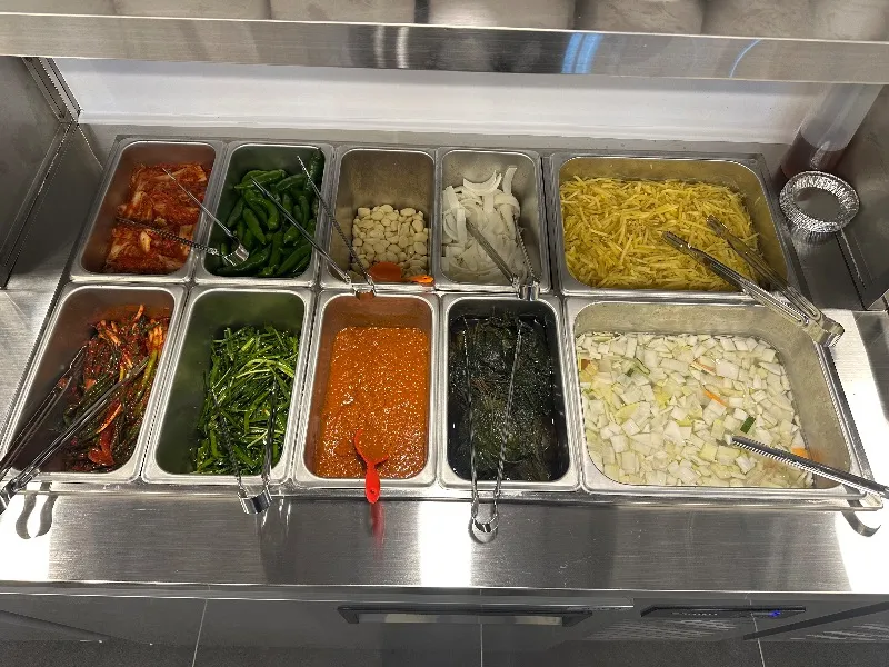 천년풍천장어 맛집 충청남도 천안시 동남구 구룡동