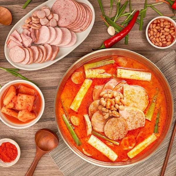 육대장 군산시청점 맛집 전북특별자치도 군산시 조촌동