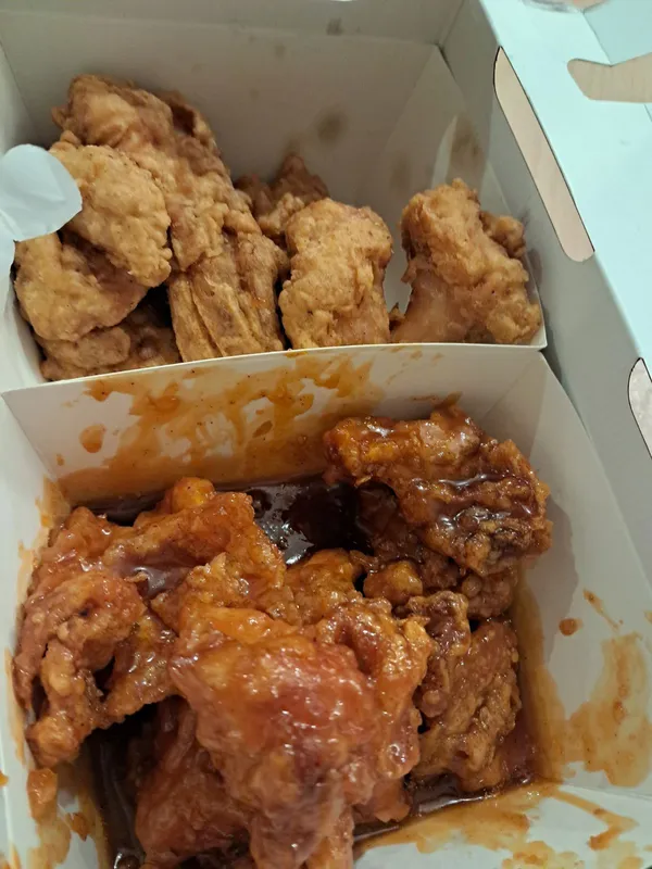 사용자 돈을 훔치는 루이스님이 댓글에 첨부한 이미지