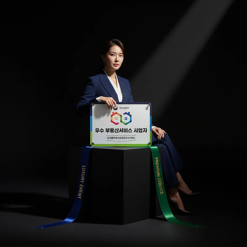 사용자 둔곡별부동산님이 댓글에 첨부한 이미지