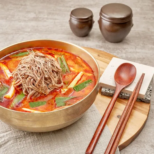 육대장 군산시청점 맛집 전북특별자치도 군산시 조촌동