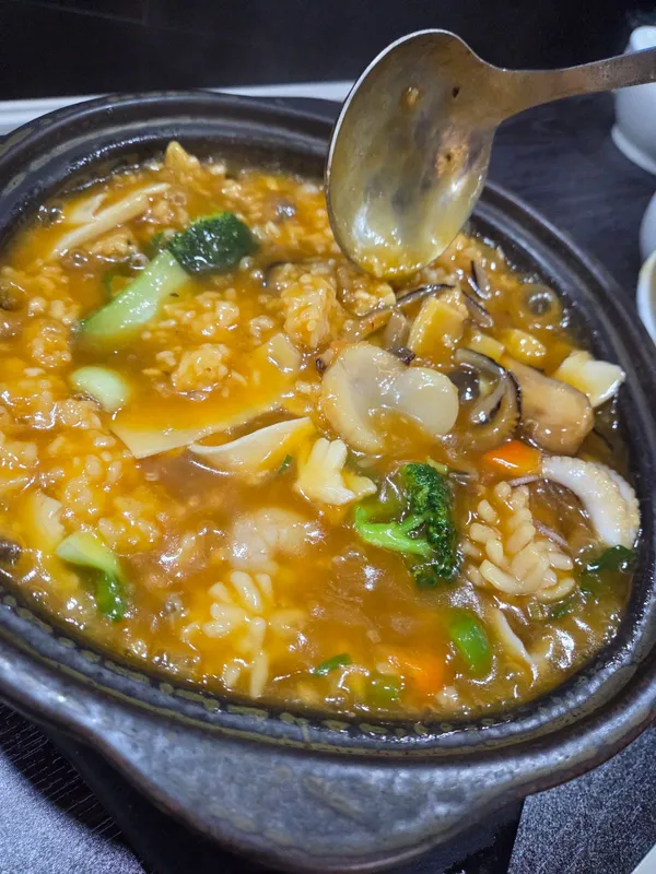 사용자 고주망태인 바실리스크님이 댓글에 첨부한 이미지