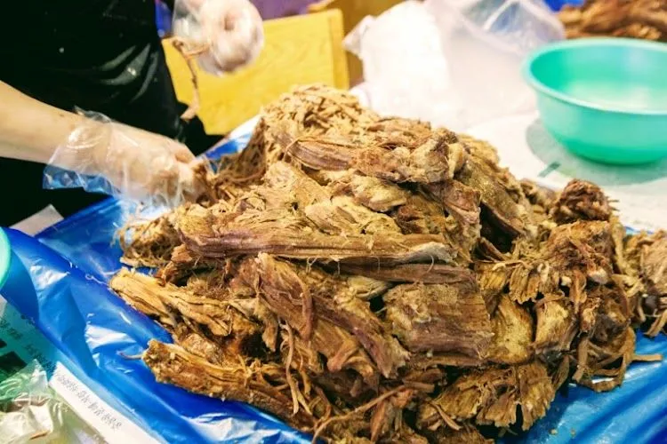 육대장 군산시청점 맛집 전북특별자치도 군산시 조촌동