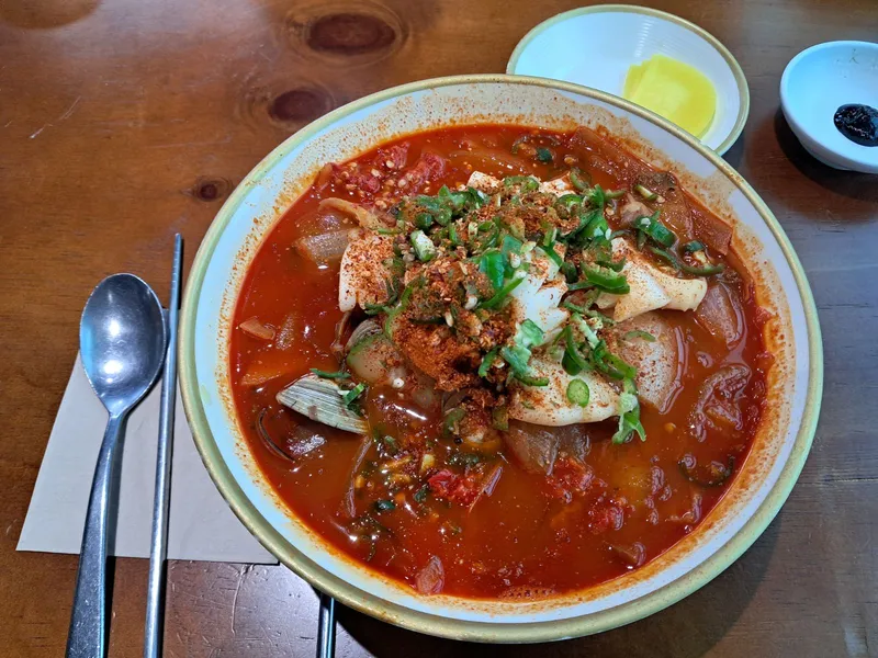 사용자 울랄라님이 댓글에 첨부한 이미지