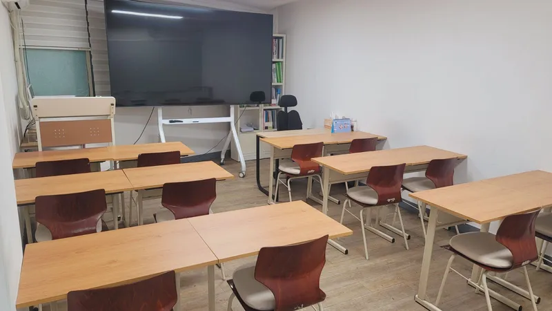 사용자 성남수학선생님님이 댓글에 첨부한 이미지